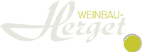 Weinbau Herget