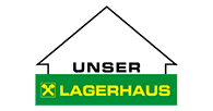 Lagerhaus Schlachthofstraße